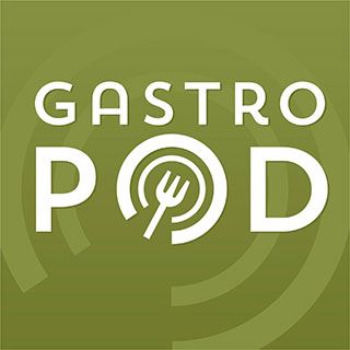 GastroPod