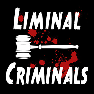 Liminal Criminals