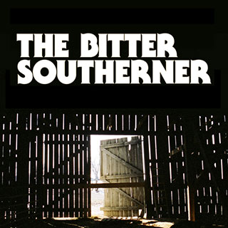 The Bitter Southerner